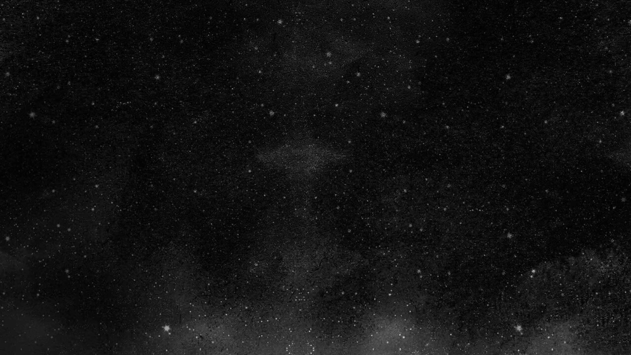 https://www.cosmicsutraa.com/wp-content/uploads/2018/02/dark_horizontal_background-2-1280x720.jpg