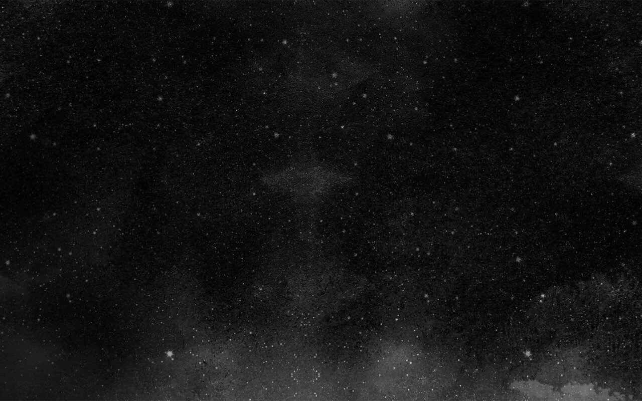 https://www.cosmicsutraa.com/wp-content/uploads/2018/02/dark_horizontal_background-2-1280x800.jpg