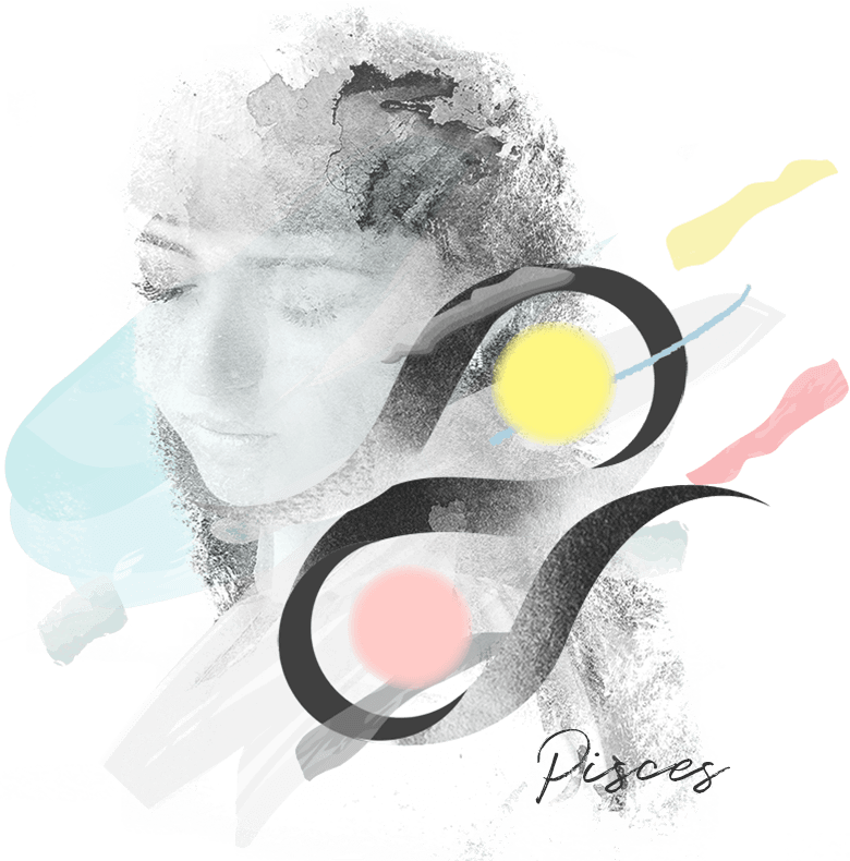 https://www.cosmicsutraa.com/wp-content/uploads/2018/04/inner_pisces-2.png