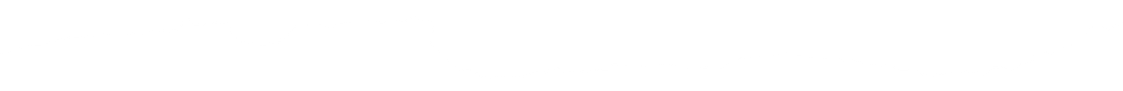 https://www.cosmicsutraa.com/wp-content/uploads/2018/04/white_divider_top_horizontal-2.png