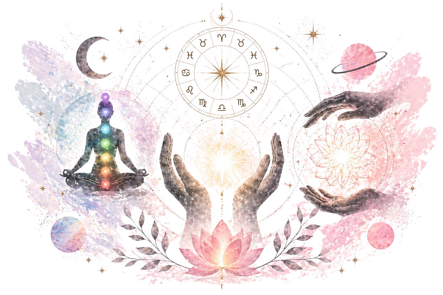 https://www.cosmicsutraa.com/wp-content/uploads/2026/04/Choose-Your-Guidance.png