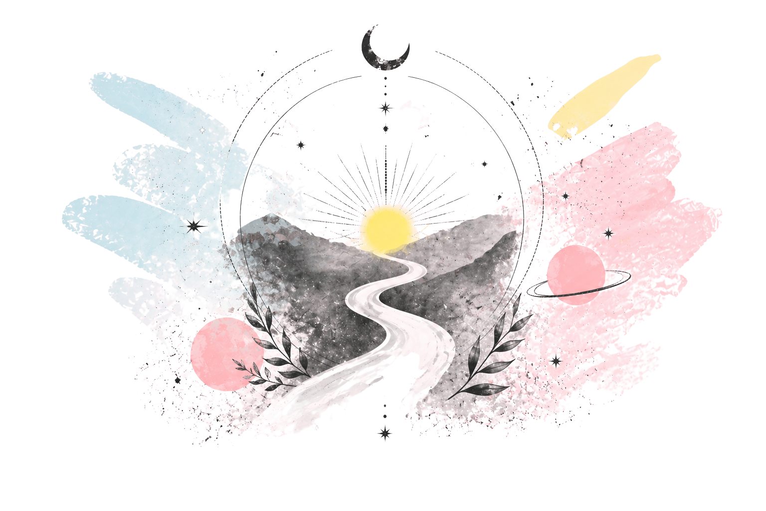 https://www.cosmicsutraa.com/wp-content/uploads/2026/04/Reconnect-With-Your-Inner-Path.png