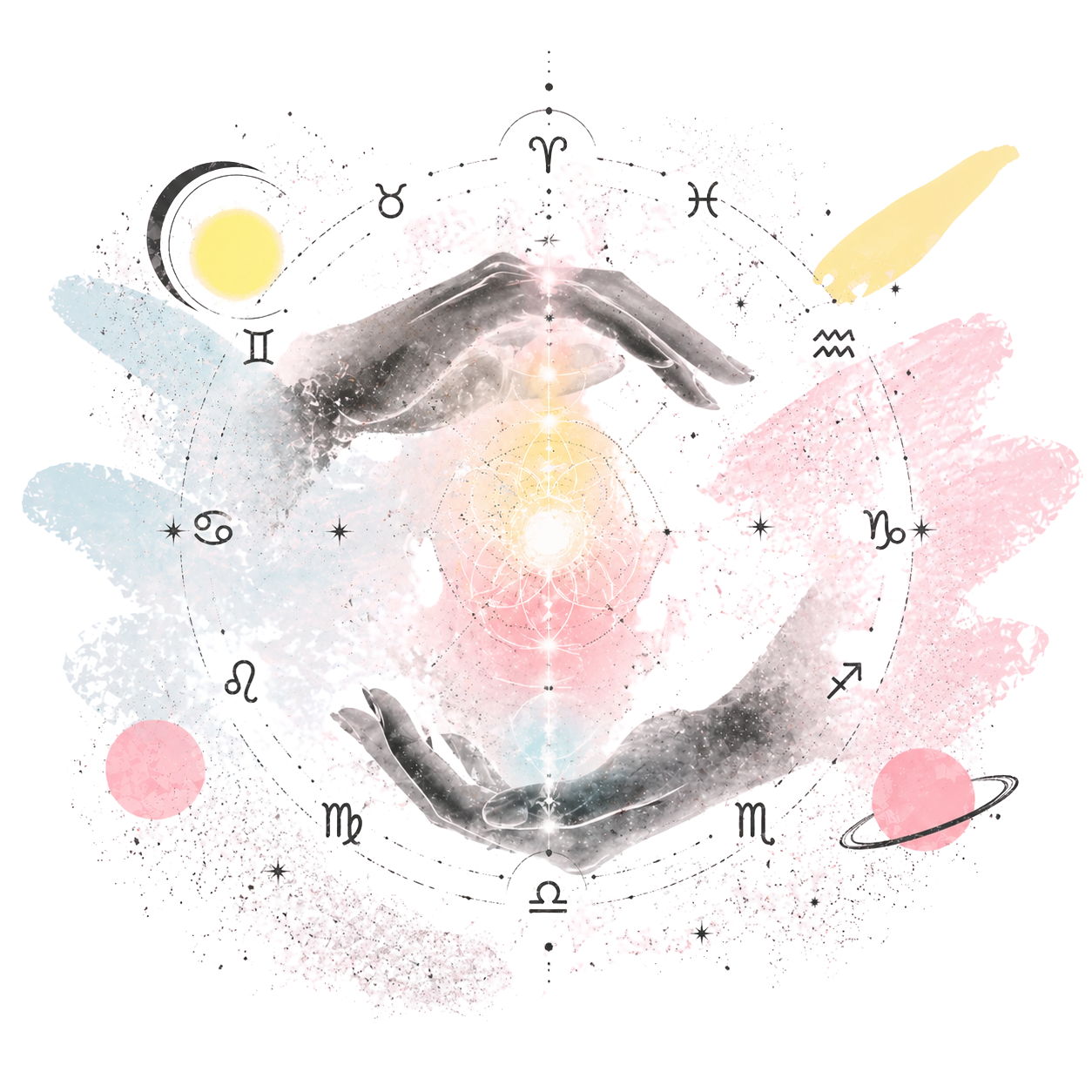 https://www.cosmicsutraa.com/wp-content/uploads/2026/04/Reiki-Healing-Session.png