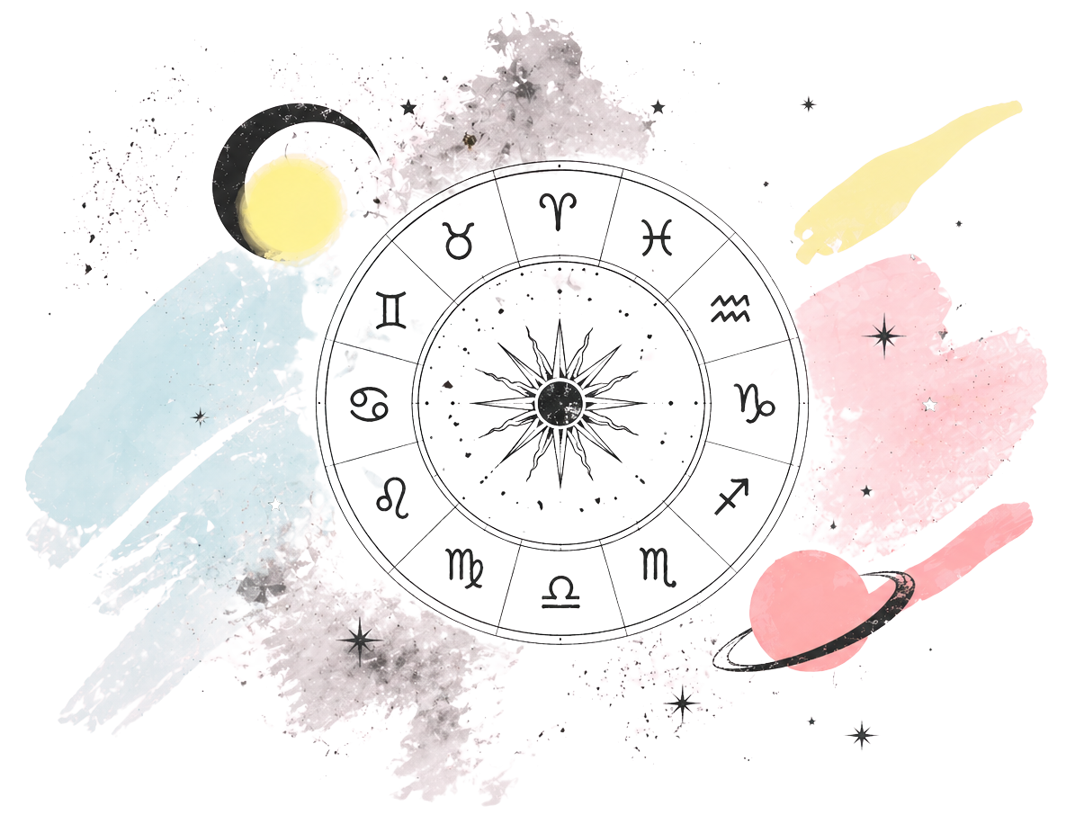 https://www.cosmicsutraa.com/wp-content/uploads/2026/04/a97e961d-a94d-4491-9b2e-875a217c8fcf-e1777375477185.png