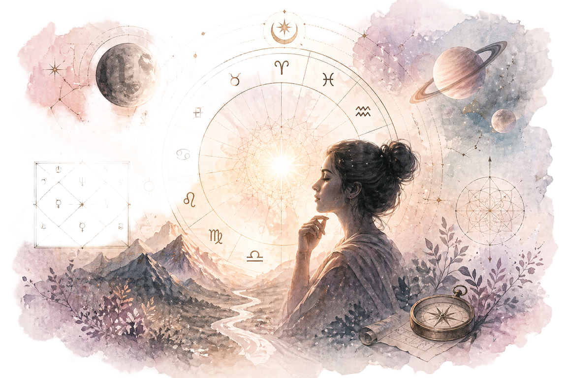 https://www.cosmicsutraa.com/wp-content/uploads/2026/04/erasebg-transformed.png