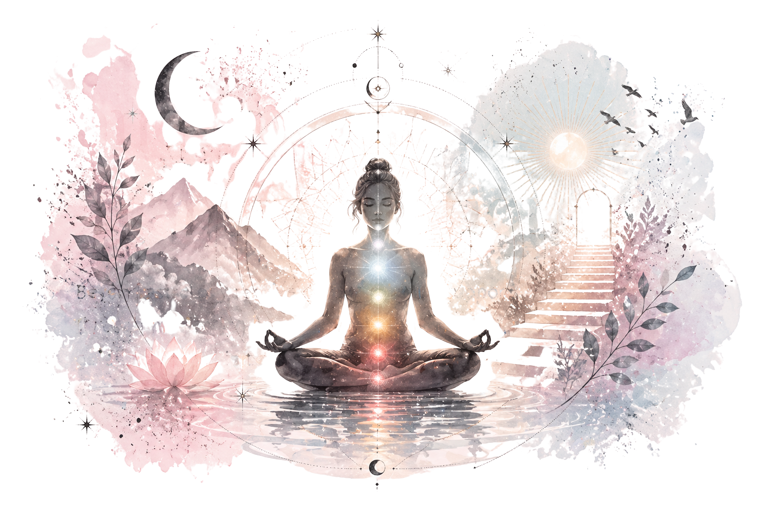 https://www.cosmicsutraa.com/wp-content/uploads/2026/04/innerb-balance-and-spiritual-tranformation.png