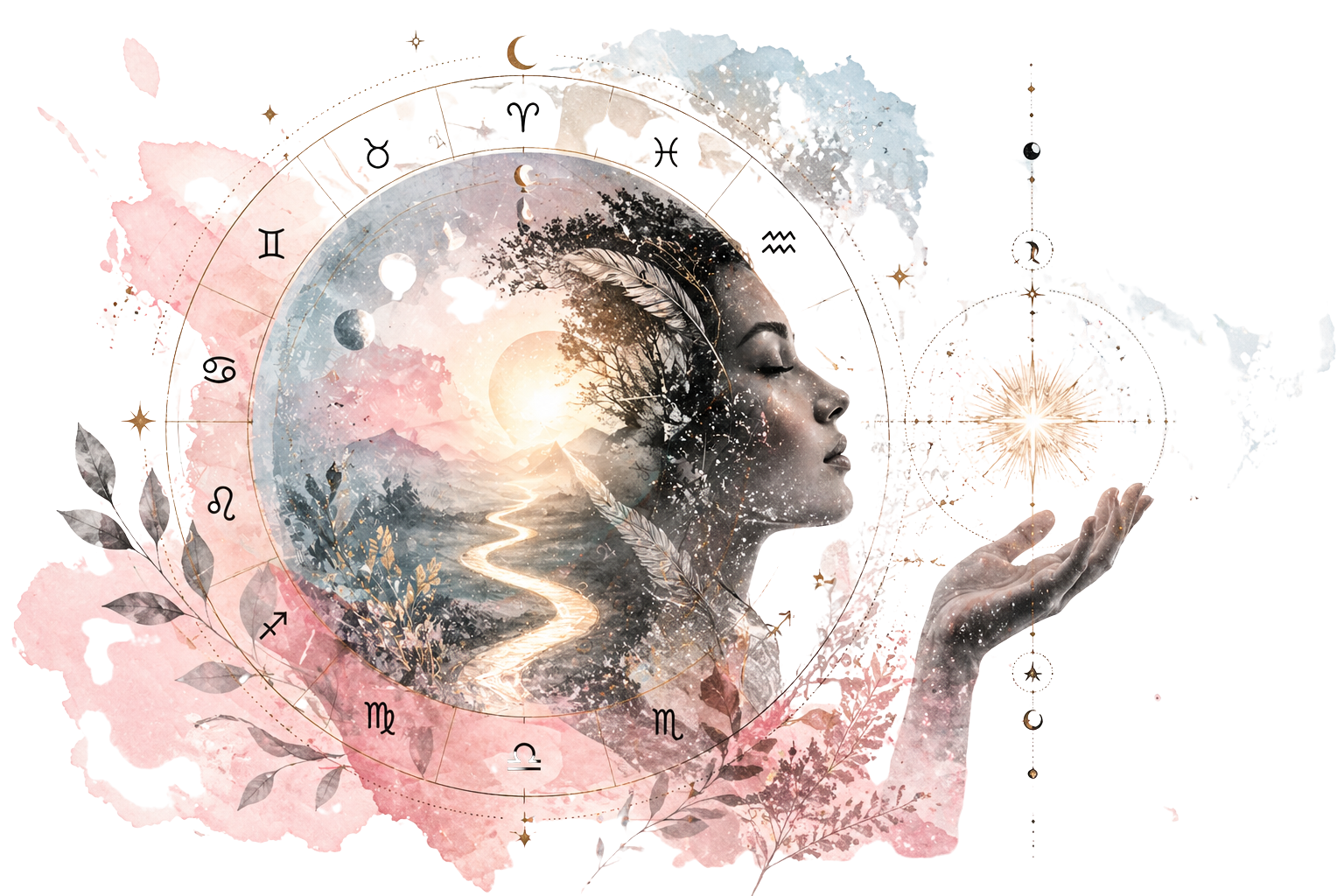 https://www.cosmicsutraa.com/wp-content/uploads/2026/04/rediscover-your-souls-path.png