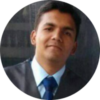https://www.cosmicsutraa.com/wp-content/uploads/2026/05/Mask-group-3-100x100.png